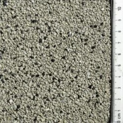 Biokat's Diamond Care Attracting & Calming - 10 L - Kattenbakvulling - Klontvormende - Zonder Geur - Aktieve Kool - Voor Jonge, Gestresste Of Oudere Katten -Winkel Voor Kattenbenodigdheden 1199x1200 21