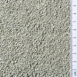 Biokat's Micro Fresh - 14 L - Kattenbakvulling - Klontvormende - Zomergeur 12 Biokat's Micro Fresh - 14 L - Kattenbakvulling - Klontvormende - Zomergeur -Winkel Voor Kattenbenodigdheden 1199x1200 22