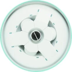 TRIXIE Kattenspeelgoed Tunnel Feeder Strategiespel - Blauw 17 TRIXIE Kattenspeelgoed Tunnel Feeder Strategiespel - Blauw -Winkel Voor Kattenbenodigdheden 1199x1200 8