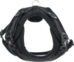 Trixie Kattentuig Mesh Y-vorm Met Elastische Riem (36-60X100 CM) -Winkel Voor Kattenbenodigdheden 1200x1000 2