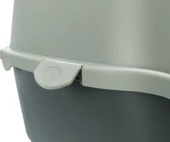 Trixie Be Eco Kattenbak Vico 14 Trixie Be Eco Kattenbak Vico -Winkel Voor Kattenbenodigdheden 1200x1000 3