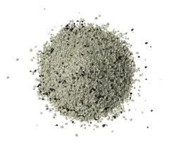 Biokat's Diamond Care Sensitive Classic - 6 L - Kattenbakvulling - Klontvormende - Zonder Geur - Aktieve Kool - Voor Gevoelige Katten 12 Biokat's Diamond Care Sensitive Classic - 6 L - Kattenbakvulling - Klontvormende - Zonder Geur - Aktieve Kool - Voor Gevoelige Katten -Winkel Voor Kattenbenodigdheden 1200x1002 5