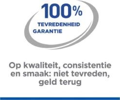 Hill's Science Plan Kattenvoer Adult Tonijn 7 Kg -Winkel Voor Kattenbenodigdheden 1200x1007 1