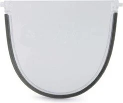 Petsafe Staywell Vervangingsklep Met Magneet - Kattenluik -Winkel Voor Kattenbenodigdheden 1200x1007 2