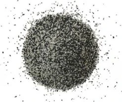 Biokat's Active Pearls - 700 Ml - Toevoeging Voor Kattenbakvulling Met Actieve Kool -Winkel Voor Kattenbenodigdheden 1200x1009 2