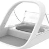 Surefeed Microchip Pet Feeder - Voerbak - 30 X 23 X 22 Cm 1 Surefeed Microchip Pet Feeder - Voerbak - 30 X 23 X 22 Cm -Winkel Voor Kattenbenodigdheden 1200x1010