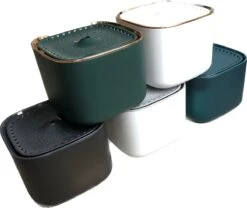 No Logo - 3L - Drinkfontein Voor Huisdieren, Water Fontein - Waterdispenser - Waterautomaat Drinkbakken 3L Voor Huisdieren Katten - Honden - Konijnen - Goud - Groen - Kattenfontein - Fontein - Drink - Bak - Drinkbak - Hond - Konijn - Kat - 2l - 1l - 12 No Logo - 3L - Drinkfontein Voor Huisdieren, Water Fontein - Waterdispenser - Waterautomaat Drinkbakken 3L Voor Huisdieren Katten - Honden - Konijnen - Goud - Groen - Kattenfontein - Fontein - Drink - Bak - Drinkbak - Hond - Konijn - Kat - 2l - 1l - -Winkel Voor Kattenbenodigdheden 1200x1011 1