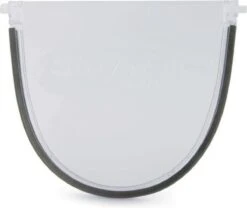 Petsafe Staywell Vervangingsklep Met Magneet - Kattenluik -Winkel Voor Kattenbenodigdheden 1200x1011 3