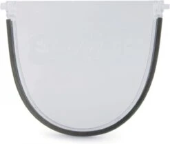 Petsafe Staywell Vervangingsklep Met Magneet - Kattenluik -Winkel Voor Kattenbenodigdheden 1200x1015 2