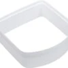 PetSafe® Tunnel Extension - White -Winkel Voor Kattenbenodigdheden 1200x1023 1