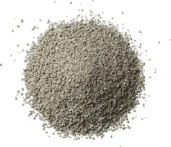 Biokat's Micro Classic - 14 L - Kattenbakvulling - Klontvormend - Zonder Geur 11 Biokat's Micro Classic - 14 L - Kattenbakvulling - Klontvormend - Zonder Geur -Winkel Voor Kattenbenodigdheden 1200x1034 1