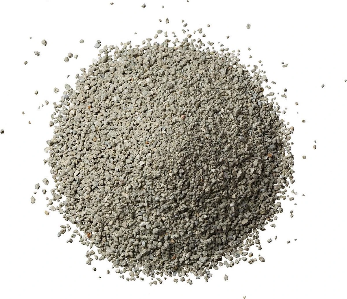 Biokat's Micro Classic - 14 L - Kattenbakvulling - Klontvormend - Zonder Geur 5 Biokat's Micro Classic - 14 L - Kattenbakvulling - Klontvormend - Zonder Geur - Afbeelding 3