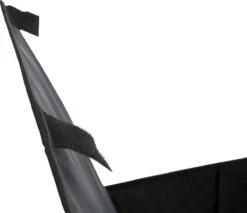 Trixie Kattenhuis Kimy Grijs 70X40X40 CM 22 Trixie Kattenhuis Kimy Grijs 70X40X40 CM -Winkel Voor Kattenbenodigdheden 1200x1036