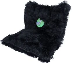 Boon Radiator Hangmat Supersoft Fluffy Zwart 35,0 X 49,0 X 44,0 Cm 9 Boon Radiator Hangmat Supersoft Fluffy Zwart 35,0 X 49,0 X 44,0 Cm -Winkel Voor Kattenbenodigdheden 1200x1038 4