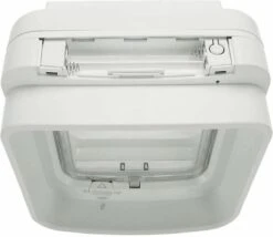 SureFlap Microchip Dualscan - Kattenluik - M - 14 X 12 Cm -Winkel Voor Kattenbenodigdheden 1200x1040 2