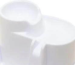 Cat Mate - Waterfontein Kat - Kattenfontein - Drinkfontein Kat - Fluisterstil - Poezen Fontein - Dieren Drinkbakken - Honden Fontein - 2 L 15 Cat Mate - Waterfontein Kat - Kattenfontein - Drinkfontein Kat - Fluisterstil - Poezen Fontein - Dieren Drinkbakken - Honden Fontein - 2 L -Winkel Voor Kattenbenodigdheden 1200x1044 2