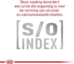 Royal Canin Mobility - Kattenvoer - 2 Kg -Winkel Voor Kattenbenodigdheden 1200x1044