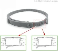 Natuurlijke Vlooienband - Katten - Paars - Zonder Giftige Pesticiden - 100% Natuurlijk - Vlooien En Teken - Milieuvriendelijk - Geur Halsband 10 Natuurlijke Vlooienband - Katten - Paars - Zonder Giftige Pesticiden - 100% Natuurlijk - Vlooien En Teken - Milieuvriendelijk - Geur Halsband -Winkel Voor Kattenbenodigdheden 1200x1045 1