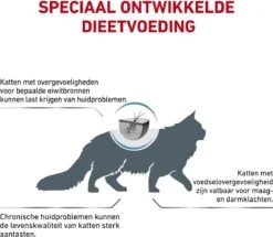 Royal Canin Anallergenic Kattenvoer 4 Kg 12 Royal Canin Anallergenic Kattenvoer 4 Kg -Winkel Voor Kattenbenodigdheden 1200x1045 6