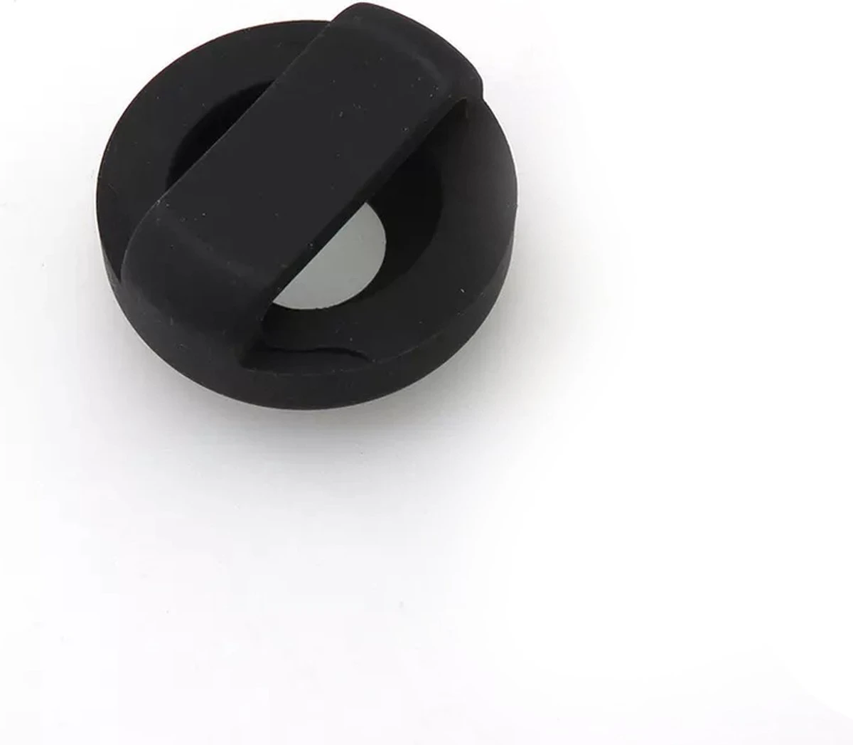 Airtag Katten Halsband - Apple Airtag - Airtag Halsband Kat - Apple Airtag Kattenband - Halsband Kat Airtag - Tribal Patroon - 20 Tot 34cm - Katten Accesoires - Kattenriem - Tracker- GPS - Katten Halsband Met Bel 4 Airtag Katten Halsband - Apple Airtag - Airtag Halsband Kat - Apple Airtag Kattenband - Halsband Kat Airtag - Tribal Patroon - 20 Tot 34cm - Katten Accesoires - Kattenriem - Tracker- GPS - Katten Halsband Met Bel - Afbeelding 2