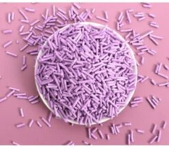 Ekoo Kattenbakvulling Friendly Tofu Lavendel 6 Liter -Winkel Voor Kattenbenodigdheden 1200x1050 3