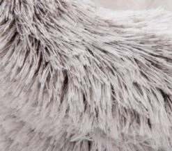 Nixnix - Kattenmand - Winter - Warm - Slaapzak Katten - Voor De Echte Levensgenieter - Kattendeken - Deken Kat -Winkel Voor Kattenbenodigdheden 1200x1053 2