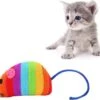 Merkloos EPIN | Pluche Regenboog Speelmuis | Katten Speelgoed | Speelmuizen | Speel Muisje 2 Merkloos EPIN | Pluche Regenboog Speelmuis | Katten Speelgoed | Speelmuizen | Speel Muisje -Winkel Voor Kattenbenodigdheden 1200x1057 8