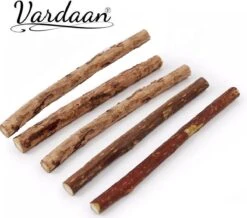 Matatabi Kauwstaafjes Voor Katten - 5x Matabi Stokjes - Kattenspeelgoed - 100% Natuurlijke Sticks - Plantaardig - Silver Vine Kauwstaven Voor Kittens - Kattenkruid Effect - Gebitsverzorging - 5 Stuks Vardaan Kauwstaven Voor Katten - XS - 11 Cm 10 Matatabi Kauwstaafjes Voor Katten - 5x Matabi Stokjes - Kattenspeelgoed - 100% Natuurlijke Sticks - Plantaardig - Silver Vine Kauwstaven Voor Kittens - Kattenkruid Effect - Gebitsverzorging - 5 Stuks Vardaan Kauwstaven Voor Katten - XS - 11 Cm -Winkel Voor Kattenbenodigdheden 1200x1059 3