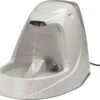 Petsafe Drinkwell Platinum - Drinkfontein - 5 L -Winkel Voor Kattenbenodigdheden 1200x1066 7