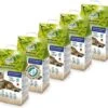 Cosycat Biologische Kattenbakvulling Klontvormend - Natuurlijke Houtvezels - 50L 2 Cosycat Biologische Kattenbakvulling Klontvormend - Natuurlijke Houtvezels - 50L -Winkel Voor Kattenbenodigdheden 1200x1068 3