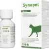 Synopet Feli-Syn - 75 Ml 2 Synopet Feli-Syn - 75 Ml -Winkel Voor Kattenbenodigdheden 1200x1079