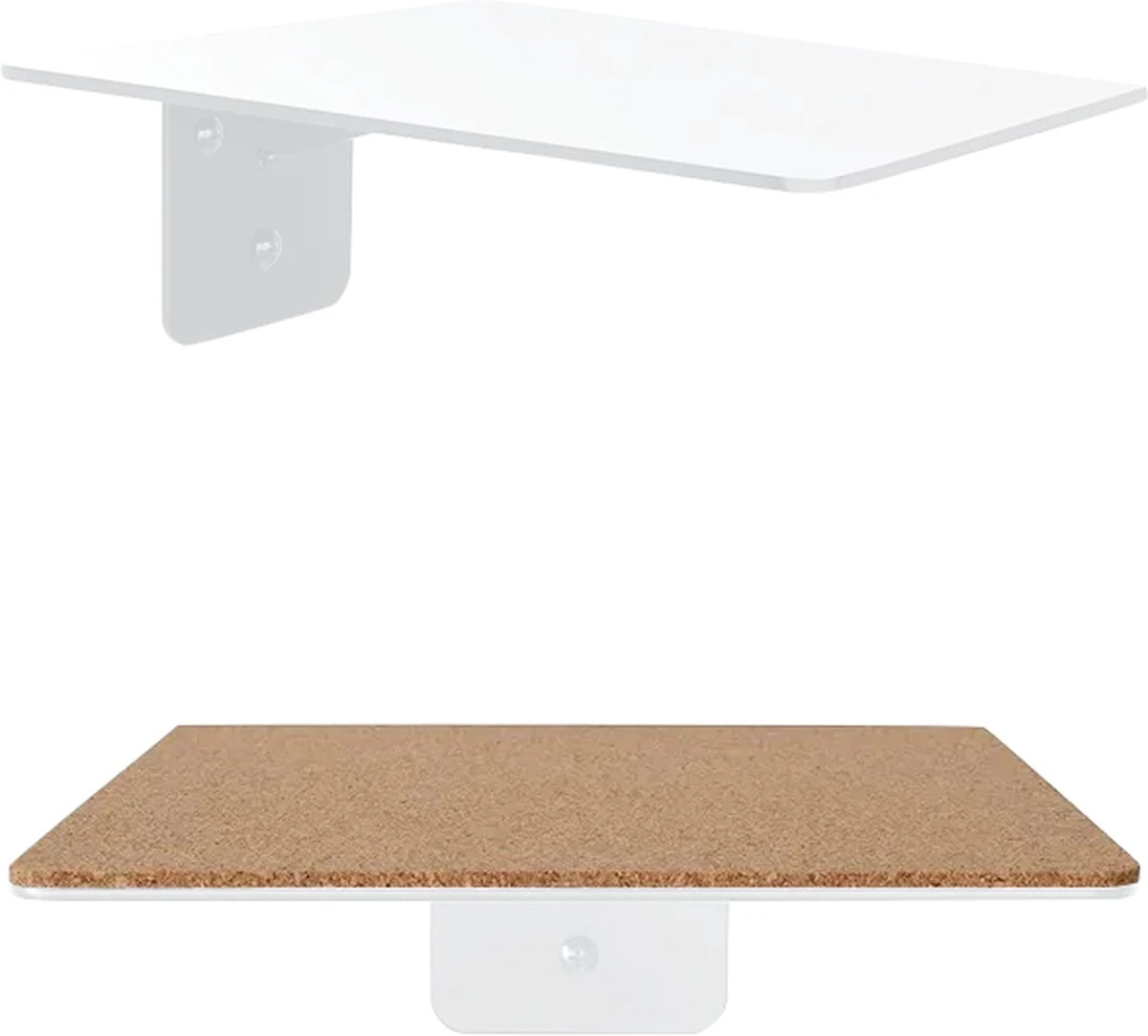 Katten Klimmuur Panelen Luxe Katten Klimwand Kat 6 Katten Klimmuur Panelen Luxe Katten Klimwand Kat - Afbeelding 4