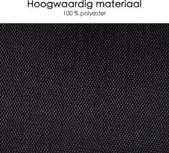 Merkloos Kattentunnel - Opvouwbaar - 3 Gangen - Voor Binnen En Buiten -Winkel Voor Kattenbenodigdheden 1200x1085 4