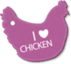 Lara Kitten (2 KG) -Winkel Voor Kattenbenodigdheden 1200x1086