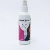 Rose Mallow Catnip Spray 150ml -Winkel Voor Kattenbenodigdheden 1200x1095 6