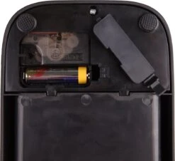 Trixie Tx1 Automatische Voerdispenser - 300 ML -Winkel Voor Kattenbenodigdheden 1200x1096 3