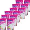 Merkloos PowerCat Silicaat Kattenbakvulling Met Energy Kristallen - 12 X 5L -Winkel Voor Kattenbenodigdheden 1200x1097 1