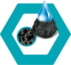 Biokat's Diamond Care Attracting & Calming - 10 L - Kattenbakvulling - Klontvormende - Zonder Geur - Aktieve Kool - Voor Jonge, Gestresste Of Oudere Katten -Winkel Voor Kattenbenodigdheden 1200x1101