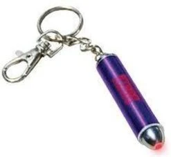 Kong Laser - Laserlamp - Kattenspeelgoed 11 Kong Laser - Laserlamp - Kattenspeelgoed -Winkel Voor Kattenbenodigdheden 1200x1103 1