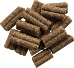 Prins Fit Selection Mix 10 Kg -Winkel Voor Kattenbenodigdheden 1200x1107 2