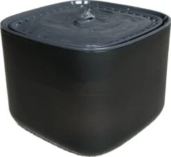 No Logo - 3L - Drinkfontein Voor Huisdieren, Water Fontein - Waterdispenser - Waterautomaat Drinkbakken 3L Voor Huisdieren Katten - Honden - Konijnen - Goud - Groen - Kattenfontein - Fontein - Drink - Bak - Drinkbak - Hond - Konijn - Kat - 2l - 1l - 14 No Logo - 3L - Drinkfontein Voor Huisdieren, Water Fontein - Waterdispenser - Waterautomaat Drinkbakken 3L Voor Huisdieren Katten - Honden - Konijnen - Goud - Groen - Kattenfontein - Fontein - Drink - Bak - Drinkbak - Hond - Konijn - Kat - 2l - 1l - -Winkel Voor Kattenbenodigdheden 1200x1109 2