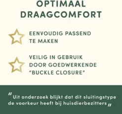 3 Stuks Vlooienband Kat Tekenband - 100% Natuurlijk Veilig En Waterbestendig -Winkel Voor Kattenbenodigdheden 1200x1123