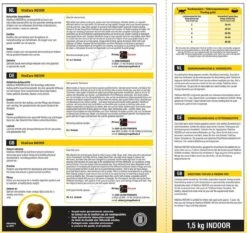 Prins VitalCare Indoor 5 Kg - Kat -Winkel Voor Kattenbenodigdheden 1200x1134 2