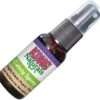 KONG Catnip Spray - Kattenspeelgoed - 30 Ml -Winkel Voor Kattenbenodigdheden 1200x1134 5