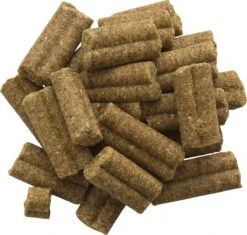 Prins Fit Selection Mix 10 Kg -Winkel Voor Kattenbenodigdheden 1200x1140 1