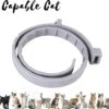 Capable Cat Vlooienband Kat | Vlooien | Luizen | Teken | Mijten | 8 Maanden Bescherming | Katten -Winkel Voor Kattenbenodigdheden 1200x1142