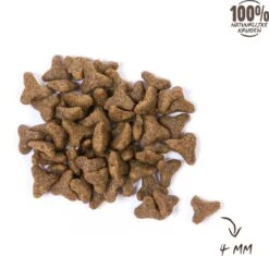 VITALstyle CARE Met Kip - Kattenbrokken - 10 Kg -Winkel Voor Kattenbenodigdheden 1200x1143
