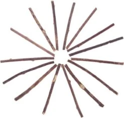 Merkloos Kattenkruid Stokjes|Kattensnacks|Catnip|Matabi Stokjes|100% Natuurlijk|10 Stuks 7 Merkloos Kattenkruid Stokjes|Kattensnacks|Catnip|Matabi Stokjes|100% Natuurlijk|10 Stuks -Winkel Voor Kattenbenodigdheden 1200x1145 2