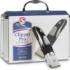 Sectolin Clipper Pro SE-210 1 Sectolin Clipper Pro SE-210 -Winkel Voor Kattenbenodigdheden 1200x1149