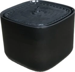 No Logo - 3L - Drinkfontein Voor Huisdieren, Water Fontein - Waterdispenser - Waterautomaat Drinkbakken 3L Voor Huisdieren Katten - Honden - Konijnen - Goud - Groen - Kattenfontein - Fontein - Drink - Bak - Drinkbak - Hond - Konijn - Kat - 2l - 1l - 15 No Logo - 3L - Drinkfontein Voor Huisdieren, Water Fontein - Waterdispenser - Waterautomaat Drinkbakken 3L Voor Huisdieren Katten - Honden - Konijnen - Goud - Groen - Kattenfontein - Fontein - Drink - Bak - Drinkbak - Hond - Konijn - Kat - 2l - 1l - -Winkel Voor Kattenbenodigdheden 1200x1149 3